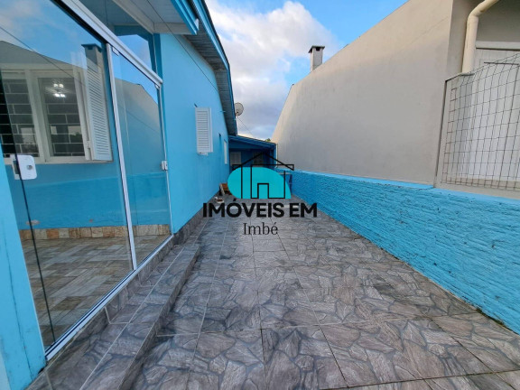 Imagem Casa com 4 Quartos à Venda, 300 m² em Mariluz - Imbé Imagem Casa com 4 Quartos à Venda, 300 m² em Mariluz - Imbé