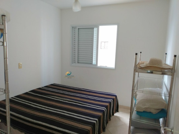 Imagem Apartamento com 3 Quartos à Venda, 145 m² em Astúrias - Guarujá