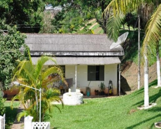 Imagem Imóvel com 2 Quartos à Venda, 200 m² em Portão - Atibaia