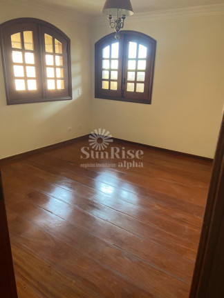 Imagem Casa com 4 Quartos à Venda, 476 m² em Alphaville 06 - Santana De Parnaíba Imagem Casa com 4 Quartos à Venda, 476 m² em Alphaville 06 - Santana De Parnaíba
