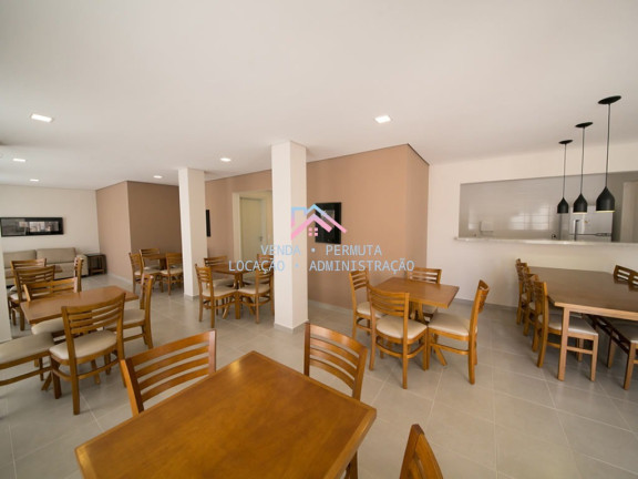 Imagem Apartamento com 4 Quartos à Venda, 110 m² em Engordadouro - Jundiaí