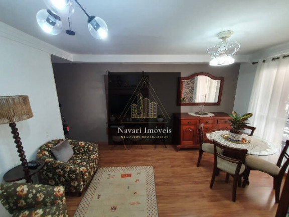 Imagem Apartamento com 3 Quartos à Venda, 75 m² em Vila Guilherme - São Paulo Imagem Apartamento com 3 Quartos à Venda, 75 m² em Vila Guilherme - São Paulo