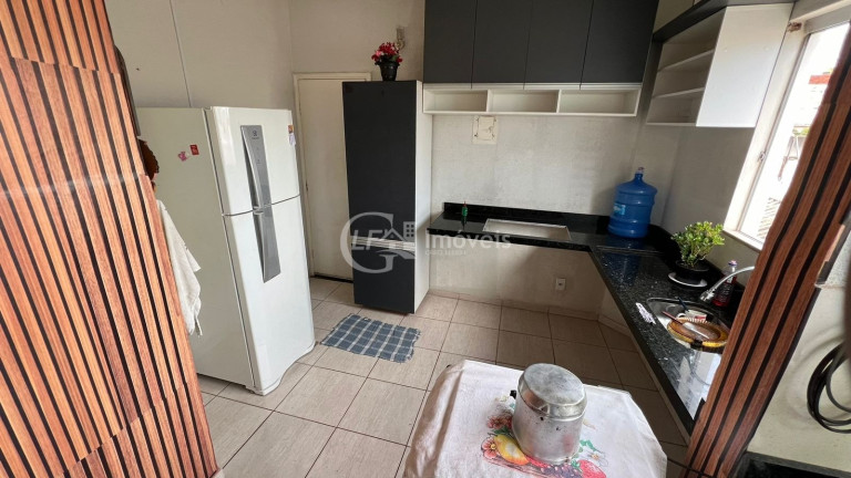 Imagem Imóvel com 2 Quartos à Venda, 79 m² em Centro - Campo Grande Imagem Imóvel com 2 Quartos à Venda, 79 m² em Centro - Campo Grande