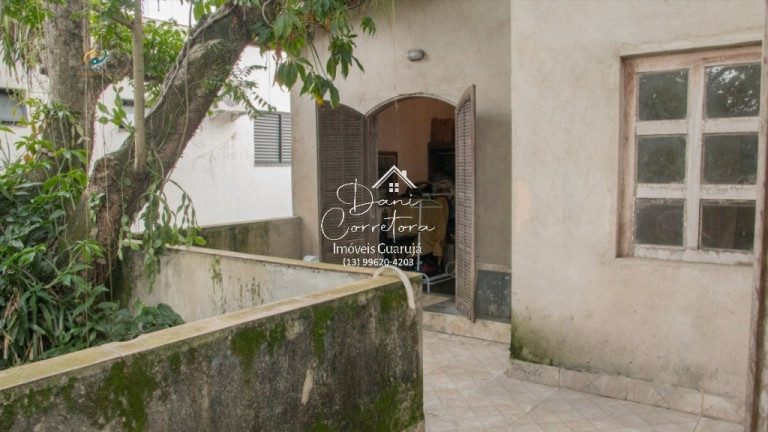 Imagem Sobrado com 5 Quartos à Venda, em Balneário Praia Do Pernambuco - Guarujá Imagem Sobrado com 5 Quartos à Venda, em Balneário Praia Do Pernambuco - Guarujá