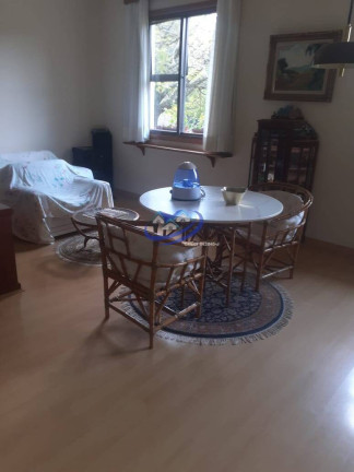 Imagem Chácara com 21 Quartos à Venda, 644 m² em Medeiros - Jundiaí