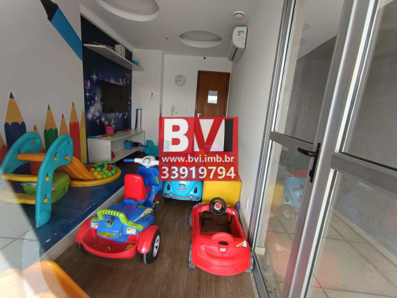 Imagem Apartamento com 2 Quartos à Venda, 58 m² em Vista Alegre - Rio De Janeiro Imagem Apartamento com 2 Quartos à Venda, 58 m² em Vista Alegre - Rio De Janeiro