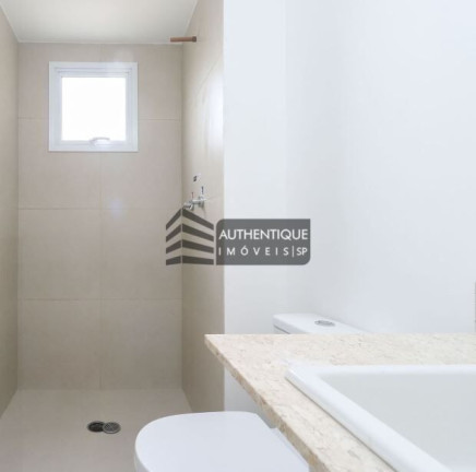 Imagem Apartamento com 2 Quartos à Venda, 69 m² em Mooca - São Paulo Imagem Apartamento com 2 Quartos à Venda, 69 m² em Mooca - São Paulo