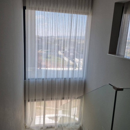 Imagem Casa de Condomínio com 4 Quartos à Venda, 800 m² em Condomínio Residencial Shamballa Iii - Atibaia