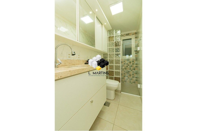 Imagem Apartamento com 2 Quartos à Venda, 89 m² em Azenha - Porto Alegre Imagem Apartamento com 2 Quartos à Venda, 89 m² em Azenha - Porto Alegre