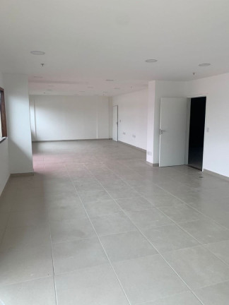 Imagem Imóvel à Venda ou Locação, 306 m² em Barra Da Tijuca - Rio De Janeiro Imagem Imóvel à Venda ou Locação, 306 m² em Barra Da Tijuca - Rio De Janeiro