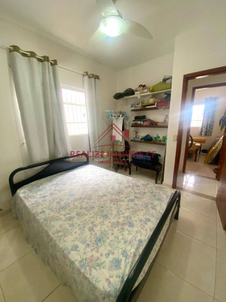 Imagem Casa com 2 Quartos à Venda, 80 m² em Guriri - Cabo Frio Imagem Casa com 2 Quartos à Venda, 80 m² em Guriri - Cabo Frio
