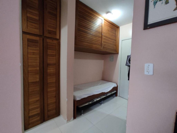 Imagem Kitnet à Venda, 44 m² em Capão Novo - Capao Da Canoa Imagem Kitnet à Venda, 44 m² em Capão Novo - Capao Da Canoa