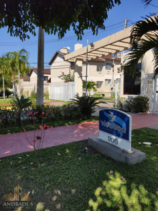 Imagem Casa de Condomínio com 2 Quartos para Alugar, 65 m² em Guaratiba - Rio De Janeiro Imagem Casa de Condomínio com 2 Quartos para Alugar, 65 m² em Guaratiba - Rio De Janeiro