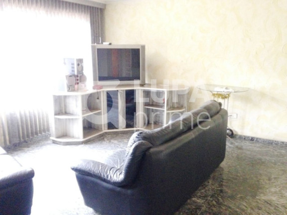 Casa com 3 Quartos à Venda, 140 m² em Vila Medeiros - São Paulo