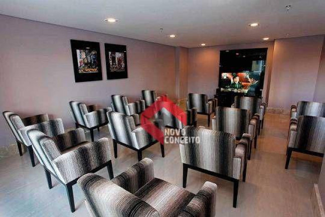 Imagem Imóvel com 4 Quartos à Venda, 156 m² em Cocó - Fortaleza