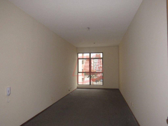 Imagem Sala Comercial para Alugar, 30 m² em Auxiliadora - Porto Alegre Imagem Sala Comercial para Alugar, 30 m² em Auxiliadora - Porto Alegre