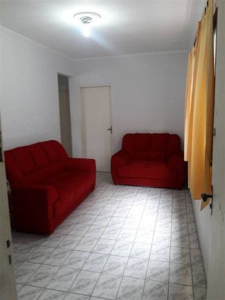 Imagem Apartamento com 2 Quartos à Venda, 50 m² em Aviação - Praia Grande Imagem Apartamento com 2 Quartos à Venda, 50 m² em Aviação - Praia Grande