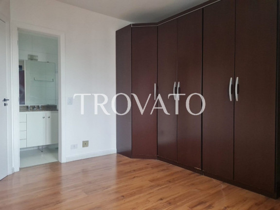 Imagem Imóvel com 3 Quartos à Venda, 101 m² em Pinheiros - São Paulo