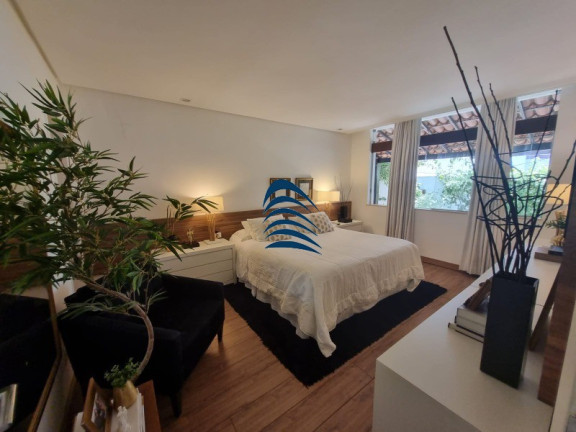Imagem Imóvel com 3 Quartos à Venda, 346 m² em Itapuã - Salvador Imagem Imóvel com 3 Quartos à Venda, 346 m² em Itapuã - Salvador