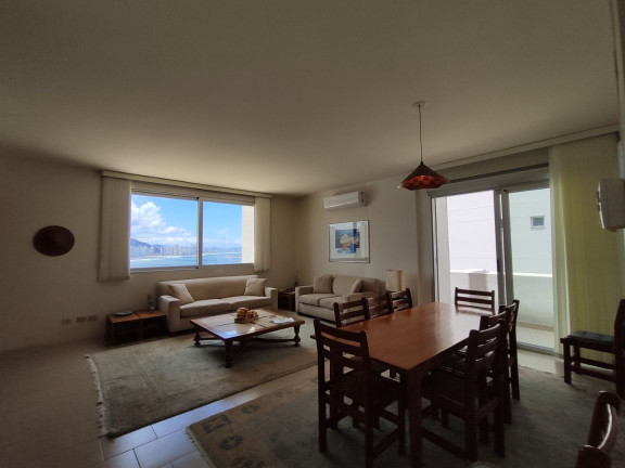 Imagem Cobertura com 3 Quartos à Venda, 147 m² em Jardim Astúrias - Guarujá Imagem Cobertura com 3 Quartos à Venda, 147 m² em Jardim Astúrias - Guarujá