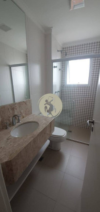 Imagem Apartamento com 3 Quartos à Venda, 190 m² em Embare - Santos Imagem Apartamento com 3 Quartos à Venda, 190 m² em Embare - Santos