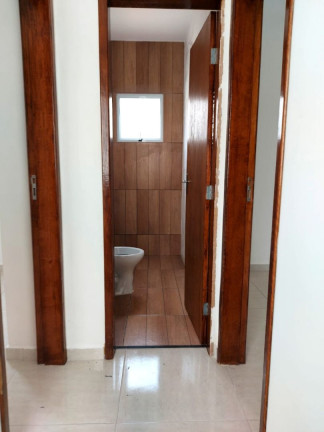 Imagem Sobrado com 2 Quartos à Venda, 53 m² em Chácaras Araújo I - São José Dos Campos Imagem Sobrado com 2 Quartos à Venda, 53 m² em Chácaras Araújo I - São José Dos Campos