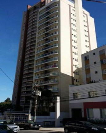 Imagem Apartamento com 1 Quarto à Venda, 45 m² em Alto De Pinheiros - São Paulo Imagem Apartamento com 1 Quarto à Venda, 45 m² em Alto De Pinheiros - São Paulo