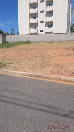 Terreno em Condomínio à Venda, 150 m² em Morada Dos Nobres - Taubaté