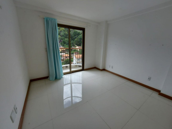 Imagem Apartamento com 3 Quartos à Venda, 106 m² em Várzea - Teresópolis Imagem Apartamento com 3 Quartos à Venda, 106 m² em Várzea - Teresópolis