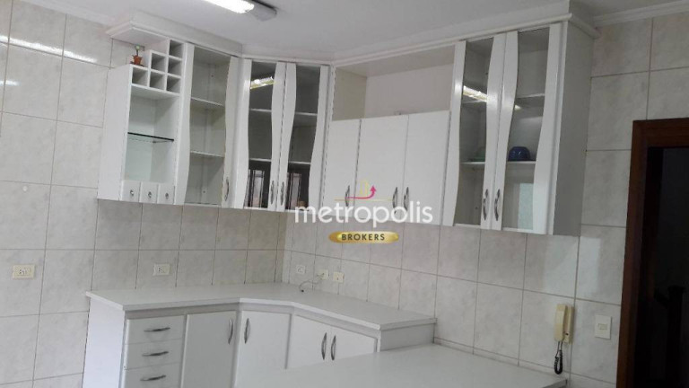 Imagem Sobrado com 2 Quartos à Venda, 290 m² em Vila Curuçá - Santo André Imagem Sobrado com 2 Quartos à Venda, 290 m² em Vila Curuçá - Santo André