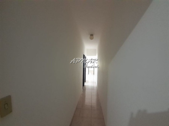 Imagem Casa com 2 Quartos para Alugar, 47 m² em Solemar - Praia Grande Imagem Casa com 2 Quartos para Alugar, 47 m² em Solemar - Praia Grande