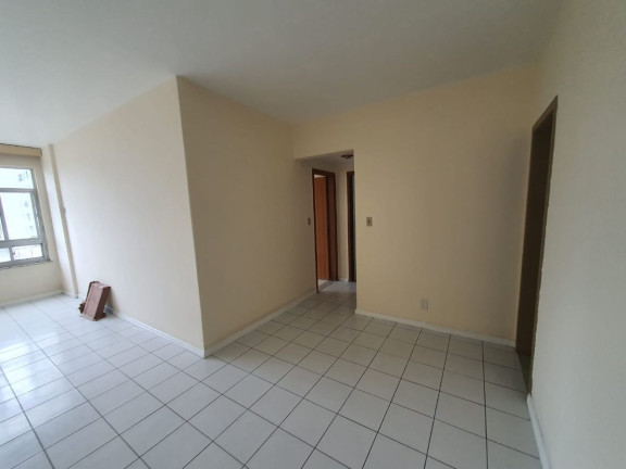 Imagem Apartamento com 1 Quarto à Venda, 82 m² Imagem Apartamento com 1 Quarto à Venda, 82 m²