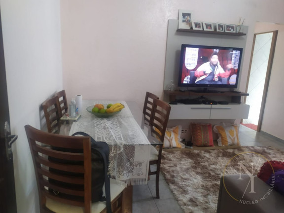 Imagem Apartamento com 2 Quartos à Venda, 53 m² em Centro - Guarulhos Imagem Apartamento com 2 Quartos à Venda, 53 m² em Centro - Guarulhos