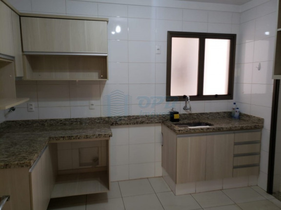 Imagem Apartamento para Alugar, em Jardim Botânico - Ribeirão Preto Imagem Apartamento para Alugar, em Jardim Botânico - Ribeirão Preto