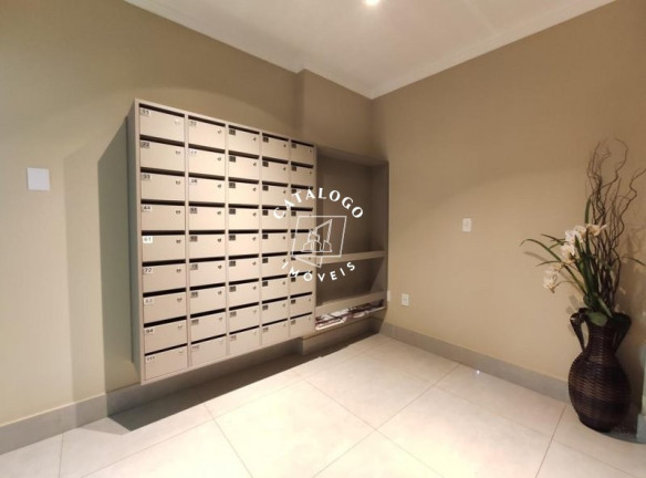 Imagem Apartamento com 2 Quartos à Venda, 89 m² em Nova Aliança - Ribeirão Preto Imagem Apartamento com 2 Quartos à Venda, 89 m² em Nova Aliança - Ribeirão Preto