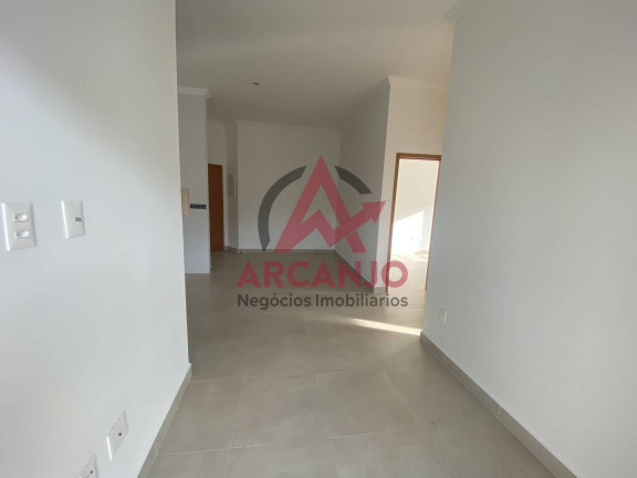 Imagem Apartamento com 2 Quartos à Venda, 89 m² em Toninhas - Ubatuba Imagem Apartamento com 2 Quartos à Venda, 89 m² em Toninhas - Ubatuba
