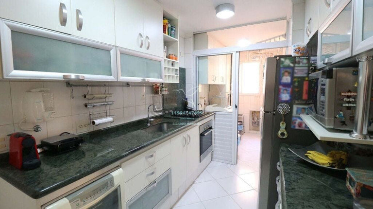 Imagem Apartamento com 3 Quartos à Venda, 110 m² em Vila Anglo Brasileira - São Paulo Imagem Apartamento com 3 Quartos à Venda, 110 m² em Vila Anglo Brasileira - São Paulo