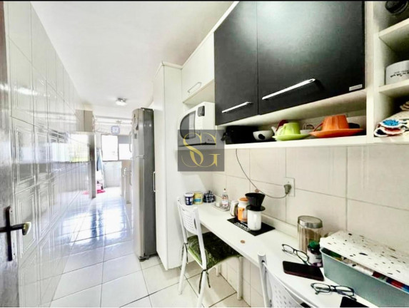 Imagem Apartamento com 2 Quartos à Venda, 76 m² em Alto - Teresópolis Imagem Apartamento com 2 Quartos à Venda, 76 m² em Alto - Teresópolis