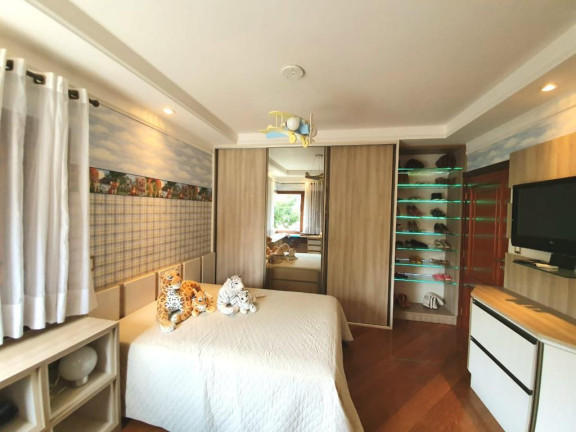 Imagem Casa de Condomínio com 4 Quartos para Alugar, 1.200 m² em Jardim Das Cerejeiras - Arujá Imagem Casa de Condomínio com 4 Quartos para Alugar, 1.200 m² em Jardim Das Cerejeiras - Arujá