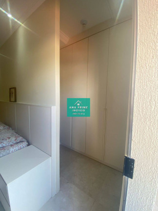 Imagem Casa com 3 Quartos à Venda, 165 m² em Jardim Das Indústrias - São José Dos Campos Imagem Casa com 3 Quartos à Venda, 165 m² em Jardim Das Indústrias - São José Dos Campos