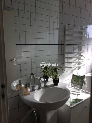 Imagem Casa com 3 Quartos à Venda, 253 m² em Condomínio Residencial Terras Do Caribe - Valinhos Imagem Casa com 3 Quartos à Venda, 253 m² em Condomínio Residencial Terras Do Caribe - Valinhos