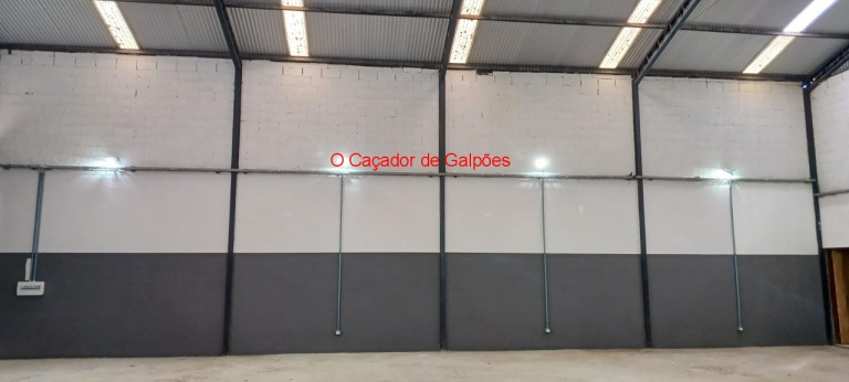 Imagem Imóvel para Alugar, 250 m² em Vila Sorocabana - Mairinque Imagem Imóvel para Alugar, 250 m² em Vila Sorocabana - Mairinque