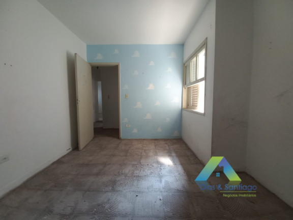 Imagem Apartamento com 3 Quartos à Venda, 94 m² em Taboão - São Bernardo Do Campo Imagem Apartamento com 3 Quartos à Venda, 94 m² em Taboão - São Bernardo Do Campo