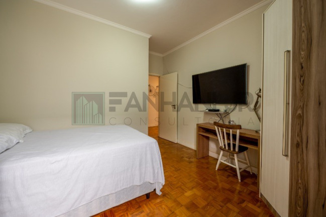 Imagem Casa com 5 Quartos para Alugar, 340 m² em Brooklin Paulista - São Paulo