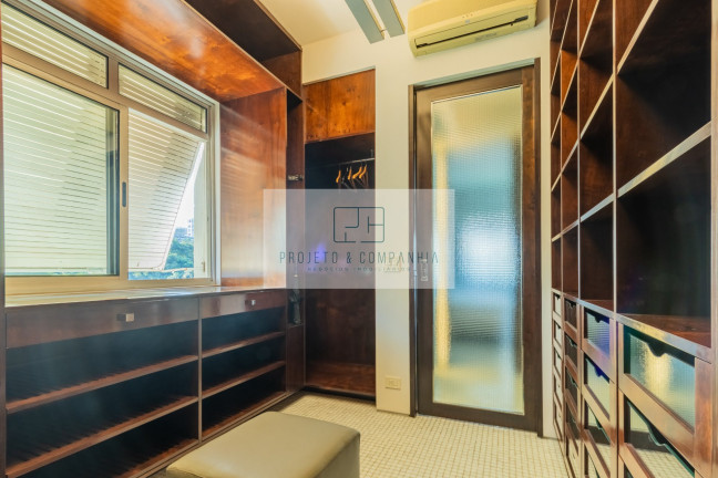 Imagem Apartamento com 2 Quartos à Venda, 151 m² em Jardim Paulista - São Paulo