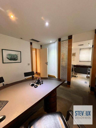 Imagem Imóvel à Venda, 90 m² em Jardim Paulista - São Paulo Imagem Imóvel à Venda, 90 m² em Jardim Paulista - São Paulo