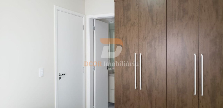 Imagem Apartamento com 3 Quartos à Venda, 105 m² em Centro  - Diadema