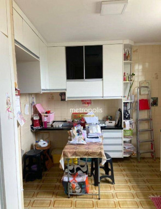 Imagem Apartamento com 2 Quartos à Venda, 116 m² em Campos Elíseos - São Paulo Imagem Apartamento com 2 Quartos à Venda, 116 m² em Campos Elíseos - São Paulo
