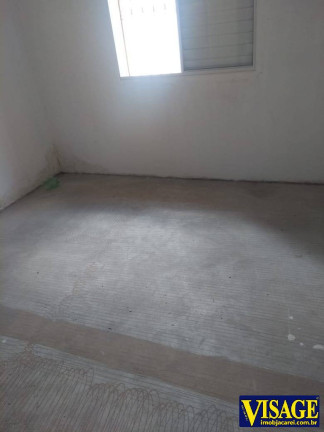 Imagem Casa com 4 Quartos à Venda, 279 m² em Centro - Jacareí Imagem Casa com 4 Quartos à Venda, 279 m² em Centro - Jacareí