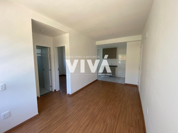 Imagem Apartamento com 2 Quartos à Venda, 53 m² em Pires - Extrema Imagem Apartamento com 2 Quartos à Venda, 53 m² em Pires - Extrema